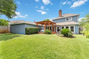 12511 Meadow Lake Dr, Houston, TX 77077 - Photo 28