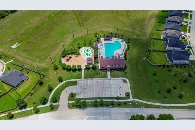 2810 Meadowbrook Lane, Rosenberg, TX 77471 - Photo 36