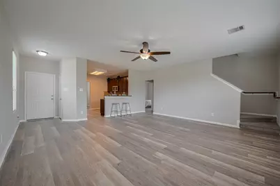 2810 Meadowbrook Lane, Rosenberg, TX 77471 - Photo 6