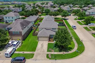 2810 Meadowbrook Lane, Rosenberg, TX 77471 - Photo 34