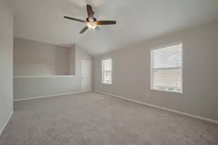2810 Meadowbrook Lane, Rosenberg, TX 77471 - Photo 26