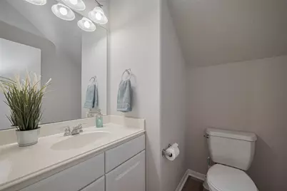 2810 Meadowbrook Lane, Rosenberg, TX 77471 - Photo 16