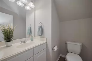 2810 Meadowbrook Lane, Rosenberg, TX 77471 - Photo 16