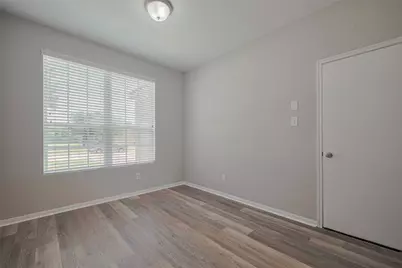 2810 Meadowbrook Lane, Rosenberg, TX 77471 - Photo 8