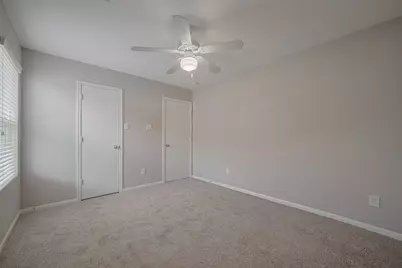 2810 Meadowbrook Lane, Rosenberg, TX 77471 - Photo 18