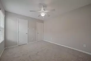 2810 Meadowbrook Lane, Rosenberg, TX 77471 - Photo 18