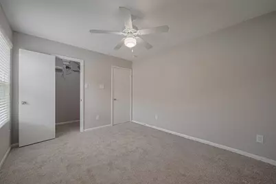 2810 Meadowbrook Lane, Rosenberg, TX 77471 - Photo 20