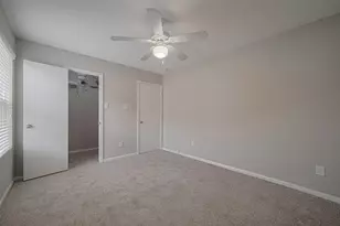 2810 Meadowbrook Lane, Rosenberg, TX 77471 - Photo 20