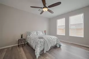 2810 Meadowbrook Lane, Rosenberg, TX 77471 - Photo 28