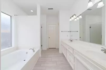 6207 Suncrest Court, Katy, TX 77494 - Photo 22