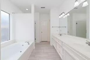 6207 Suncrest Ct, Katy, TX 77494 - Photo 22