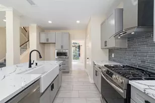 6207 Suncrest Ct, Katy, TX 77494 - Photo 16
