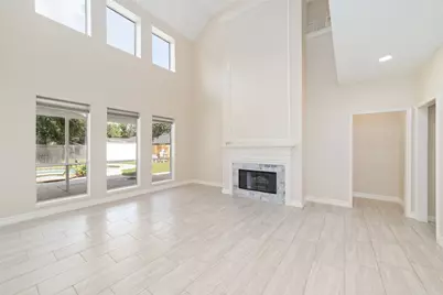 6207 Suncrest Court, Katy, TX 77494 - Photo 14