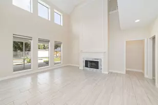 6207 Suncrest Ct, Katy, TX 77494 - Photo 14