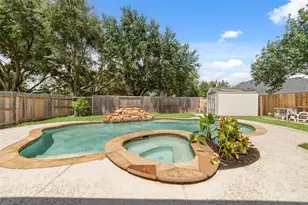 6207 Suncrest Ct, Katy, TX 77494 - Photo 4