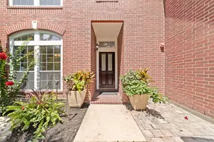 6207 Suncrest Ct, Katy, TX 77494 - Photo 8