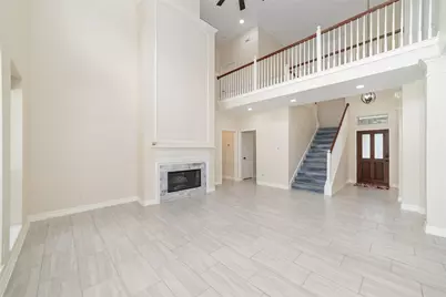 6207 Suncrest Court, Katy, TX 77494 - Photo 12