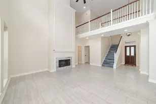 6207 Suncrest Ct, Katy, TX 77494 - Photo 12