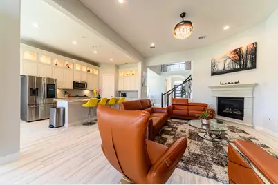 24302 Tesino River Circle, Katy, TX 77493 - Photo 8