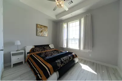 24302 Tesino River Circle, Katy, TX 77493 - Photo 32