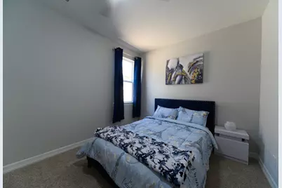 24302 Tesino River Circle, Katy, TX 77493 - Photo 28