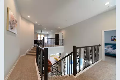 24302 Tesino River Circle, Katy, TX 77493 - Photo 26