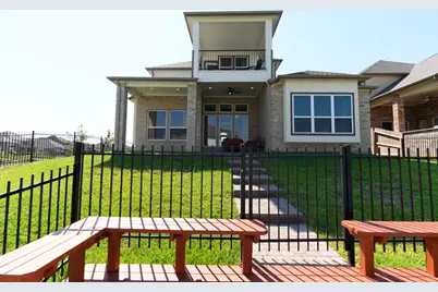 24302 Tesino River Circle, Katy, TX 77493 - Photo 6