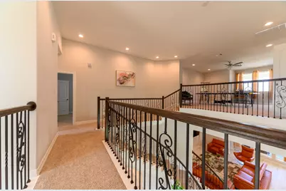 24302 Tesino River Circle, Katy, TX 77493 - Photo 22
