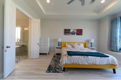 24302 Tesino River Circle, Katy, TX 77493 - Photo 18