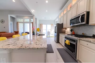 24302 Tesino River Circle, Katy, TX 77493 - Photo 14
