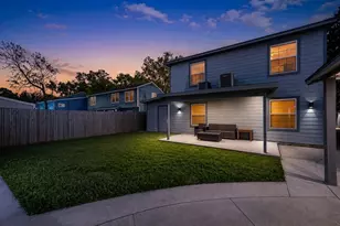 5209 Plum Dr, Houston, TX 77087 - Photo 14