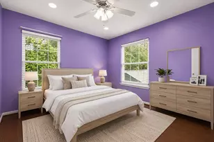 5209 Plum Dr, Houston, TX 77087 - Photo 8
