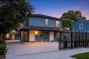 5209 Plum Dr, Houston, TX 77087 - Photo 1