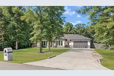 27561 Rio Blanco Drive, Splendora, TX 77372 - Photo 4