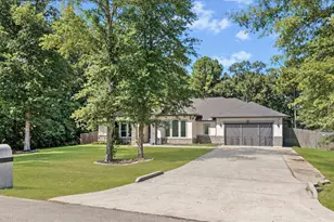27561 Rio Blanco Dr, Splendora, TX 77372 - Photo 4
