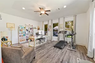 27561 Rio Blanco Dr, Splendora, TX 77372 - Photo 20