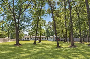27561 Rio Blanco Dr, Splendora, TX 77372 - Photo 28