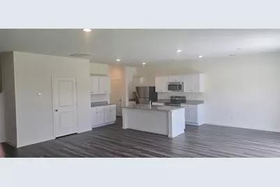8819 Vacek Crossing Way, Richmond, TX 77469 - Photo 2