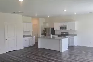 8819 Vacek Xing Wy, Richmond, TX 77469 - Photo 2