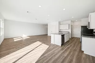 8819 Vacek Xing Wy, Richmond, TX 77469 - Photo 4