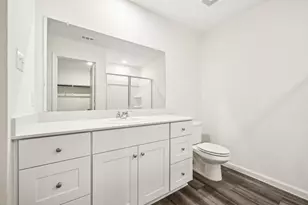 8819 Vacek Xing Wy, Richmond, TX 77469 - Photo 6