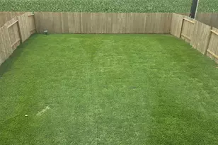 8819 Vacek Xing Wy, Richmond, TX 77469 - Photo 10