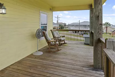 2426 Sand Bar Lane, Crystal Beach, TX 77650 - Photo 26