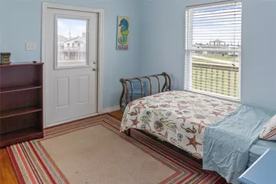 2426 Sand Bar Lane, Crystal Beach, TX 77650 - Photo 6