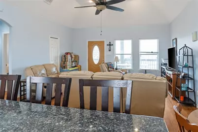 2426 Sand Bar Lane, Crystal Beach, TX 77650 - Photo 24