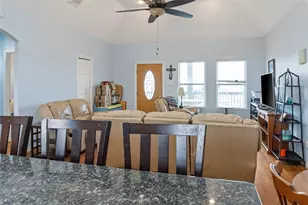 2426 Sand Bar Ln, Crystal Beach, TX 77650 - Photo 24