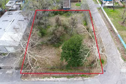 202 Burbank Street, Houston, TX 77076 - Photo 6