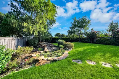 18106 Shimmer Lane, Richmond, TX 77407 - Photo 48