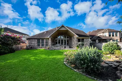 18106 Shimmer Lane, Richmond, TX 77407 - Photo 44