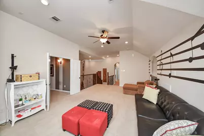 18106 Shimmer Lane, Richmond, TX 77407 - Photo 38